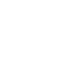 Logo Alternum LETRAS BLANCAS