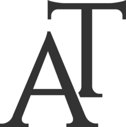 Logo Alternum Letras